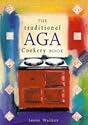 The Traditional Aga Cookery Book