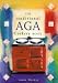 The Traditional Aga Cookery Book