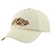 Reebok Washington Redskins Ladies Tan Coastal Adjustable Hat