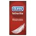 Durex Fetherlite Condoms 18 Pack