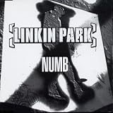 Numb Pt. 1