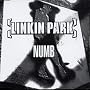 Numb Pt. 1