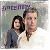 Revue Groove Coverage  / 21st Century Digital Girl