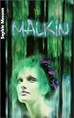 Malkin