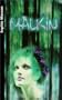 Malkin (StarMaker Books)