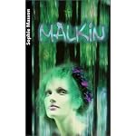 Malkin (StarMaker Books) book cover