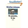 No pasaran : Le Jeu
