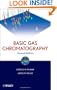 Basic Gas Chromatography