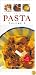 The Book of Pasta