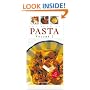 The Book of Pasta