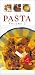 Books : The Book of Pasta