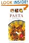The Book of Pasta