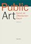 Public Art
