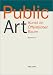 Books : Public Art