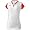 White/Red