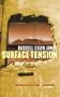 Surface Tension   `c