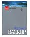 Dantz CU24G506500 Client 1-PACK Upgrades for Pro