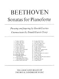 Piano Sonata in A Flat, Op. 26: No. 12 (Signature)