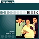 EMI Comedy