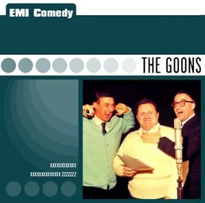 CD-Charts  Music : EMI Comedy
