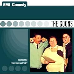 Classic Comedy Sketches