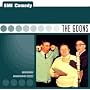 Classic Comedy Sketches