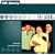 Classic Comedy Sketches
