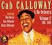 Music : Vol. 2: 1935-1940