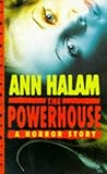 The powerhouse