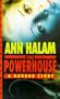 The Powerhouse (Dolphin Paperbacks)