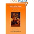 The Sacred Fount