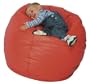Large Resonance Beanbag