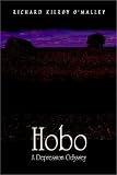 Hobo: A Depression Odyssey