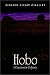 Book Hobo: A Depression Odyssey