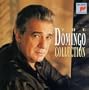 The Domingo Collection