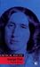 Book George Eliot