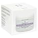 Cellex-C Clear Complexion Seboregulator, 100 ml