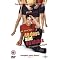 Legend DVD's that must be seen