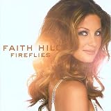 Music : Fireflies