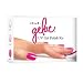 IBD Gelac Salon Starter Kit