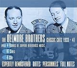 Classic Cuts 1933-1941