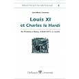 D�tails sur le produit