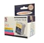 SUMMIT IMAGE INK EPSON COMPATIBLE T018201