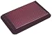K&N 33-2108 Replacement Air Filter