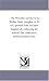The Waverley Novels, by Sir Walter Scott, Vol. 5: The Monastery; the Abbot. Complete in 12 Vol., Printed From the Latest English Ed., Embracing the Author's ... Prefaces and Notes. (The Waverley Novels)