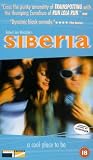 Siberia [VHS]