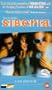 Siberia [VHS]