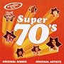 Super 70's