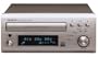 Denon CDR-M30 - CD recorder