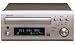Denon CDR-M30 - CD recorder